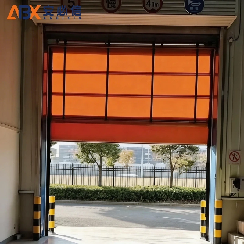 中卫市海绵门封